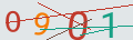 verifycode
